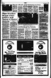 Kerryman Friday 23 August 1996 Page 5
