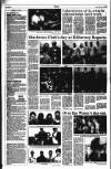 Kerryman Friday 23 August 1996 Page 21