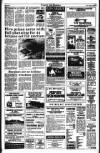 Kerryman Friday 23 August 1996 Page 29
