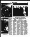 Kerryman Friday 23 August 1996 Page 66