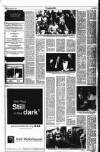Kerryman Friday 06 September 1996 Page 16