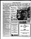 Kerryman Friday 06 September 1996 Page 38