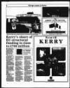 Kerryman Friday 06 September 1996 Page 44