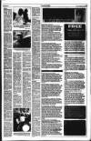 Kerryman Friday 13 September 1996 Page 15