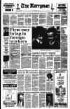 Kerryman Friday 20 September 1996 Page 1