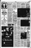 Kerryman Friday 20 September 1996 Page 2