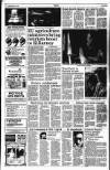 Kerryman Friday 20 September 1996 Page 4