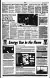 Kerryman Friday 20 September 1996 Page 5