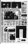 Kerryman Friday 20 September 1996 Page 7