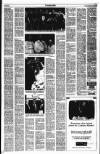 Kerryman Friday 20 September 1996 Page 15