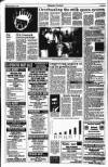 Kerryman Friday 20 September 1996 Page 18