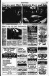 Kerryman Friday 20 September 1996 Page 19