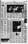 Kerryman Friday 20 September 1996 Page 23