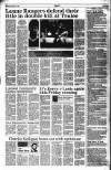 Kerryman Friday 20 September 1996 Page 24