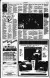 Kerryman Friday 20 September 1996 Page 36