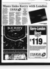 Kerryman Friday 20 September 1996 Page 38