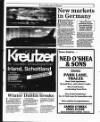 Kerryman Friday 20 September 1996 Page 41