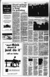 Kerryman Friday 27 September 1996 Page 2