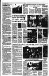 Kerryman Friday 27 September 1996 Page 4