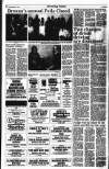 Kerryman Friday 27 September 1996 Page 8