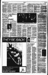 Kerryman Friday 27 September 1996 Page 10