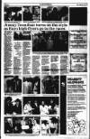 Kerryman Friday 27 September 1996 Page 11