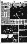 Kerryman Friday 27 September 1996 Page 27