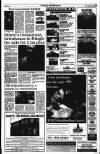 Kerryman Friday 27 September 1996 Page 29
