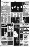Kerryman Friday 27 September 1996 Page 35