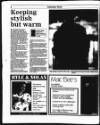 Kerryman Friday 27 September 1996 Page 38