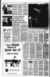 Kerryman Friday 11 October 1996 Page 2