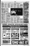 Kerryman Friday 11 October 1996 Page 3