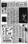 Kerryman Friday 11 October 1996 Page 4