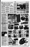 Kerryman Friday 11 October 1996 Page 5