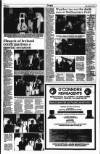 Kerryman Friday 11 October 1996 Page 7