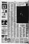 Kerryman Friday 11 October 1996 Page 8