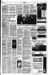 Kerryman Friday 11 October 1996 Page 11