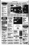 Kerryman Friday 11 October 1996 Page 12