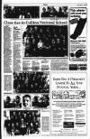 Kerryman Friday 11 October 1996 Page 13