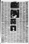 Kerryman Friday 11 October 1996 Page 15