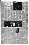 Kerryman Friday 11 October 1996 Page 17