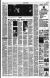 Kerryman Friday 11 October 1996 Page 18