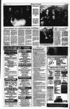 Kerryman Friday 11 October 1996 Page 20