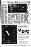 Kerryman Friday 11 October 1996 Page 23