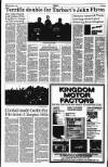 Kerryman Friday 11 October 1996 Page 26