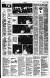 Kerryman Friday 11 October 1996 Page 33