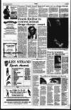 Kerryman Friday 22 November 1996 Page 2