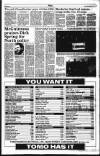 Kerryman Friday 22 November 1996 Page 3