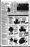 Kerryman Friday 22 November 1996 Page 5