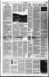 Kerryman Friday 22 November 1996 Page 6